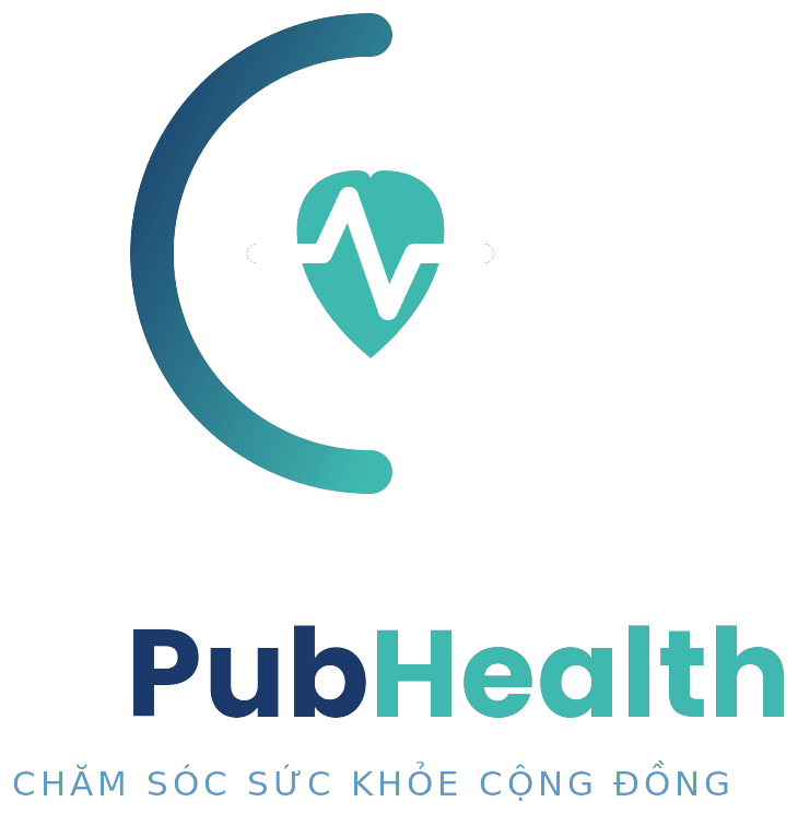 PubHealth